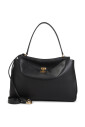 black-handbag-rodeo-style