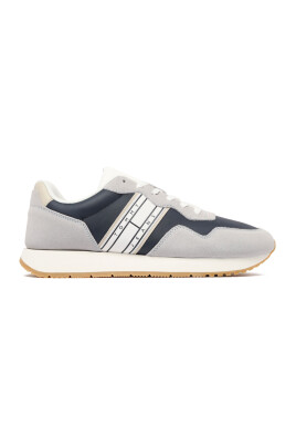 blue-grey-leather-sneakers-chunky-sole
