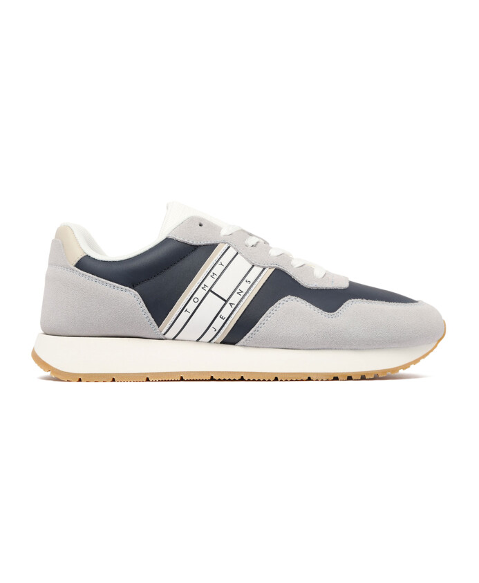 blue-grey-leather-sneakers-chunky-sole