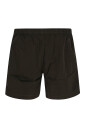 short-de-bain