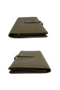 pre-owned-leather-wallets
