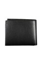 portefeuille-en-cuir-noir-design-elegant
