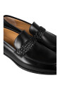 mocassins-confortables-a-enfiler