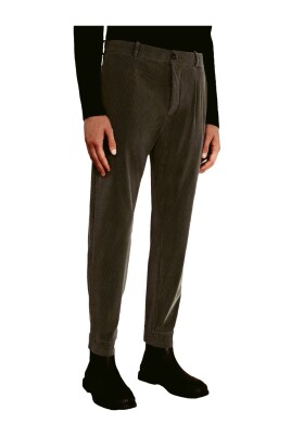 green-velvet-techno-corduroy-pants