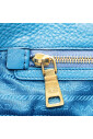 pre-owned-cuir-sacs-prada