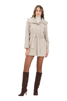 manteau-court-ceinture