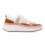 sneakers-en-maille-marron-aw25