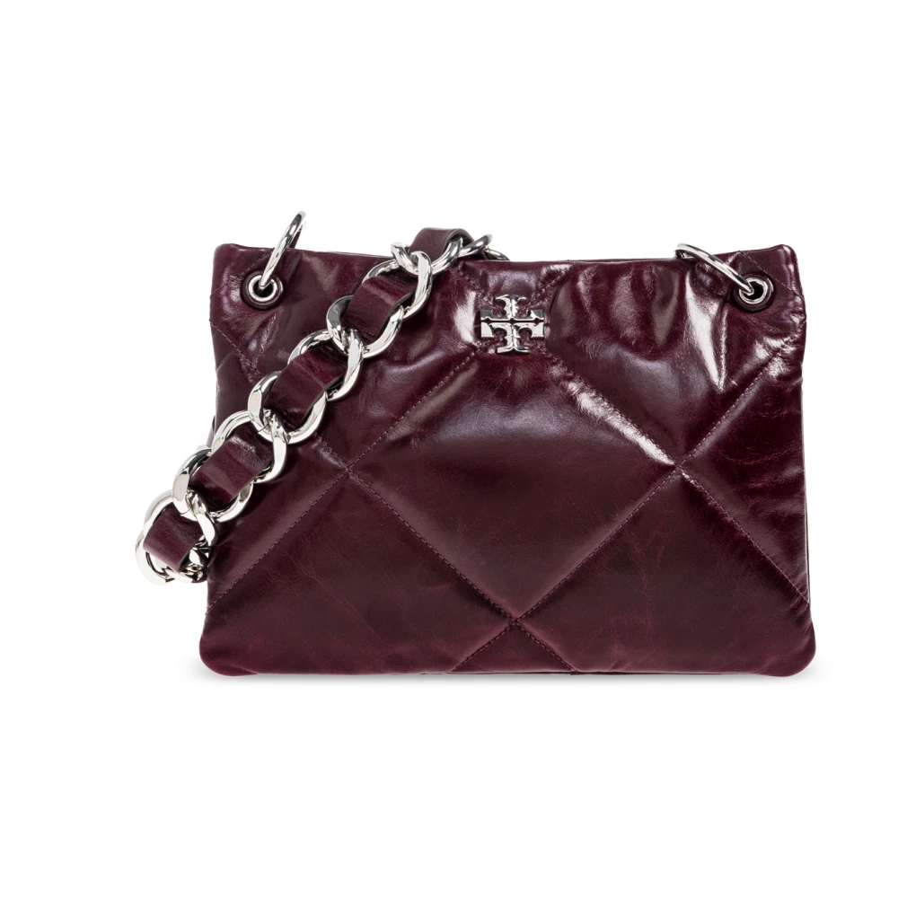 Bags > Shoulder Bags - - Tory Burch - Modalova