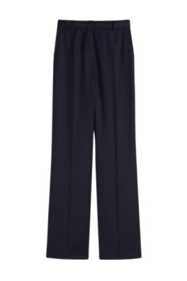 blue-trousers-for-women