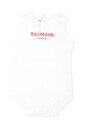 ensemble-de-bodys-en-coton-multicolore