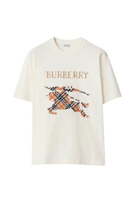 chalk-t-shirt-m-jwear-style