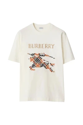 Krit T-shirt M JWEAR Stil