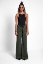pantalon-impermeable-mat