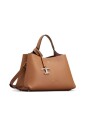grained-leather-tote-bag-with-logo-pendant