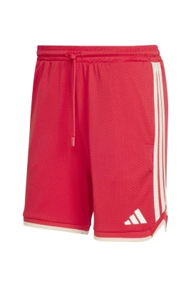 Stadium Mesh Shorts