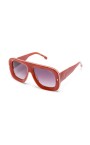 flaglab-18-c3ex4-sunglasses