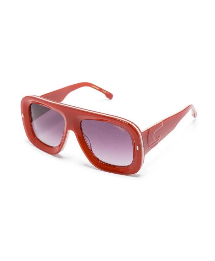 flaglab-18-c3ex4-sunglasses