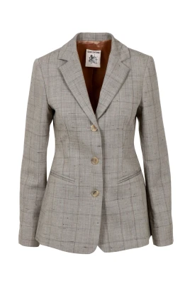 Jacket Herminia
