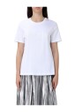 body-intemporel-blanc
