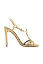 sandales-dorees-blake-avec-triple-bride