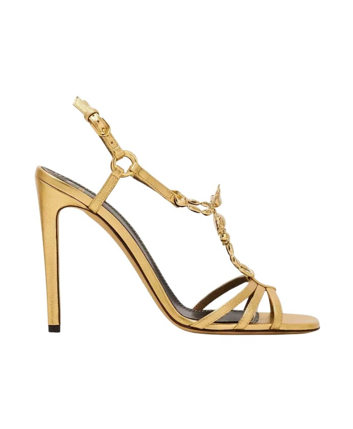 sandales-dorees-blake-avec-triple-bride