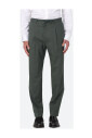 wollen-pak-met-broek
