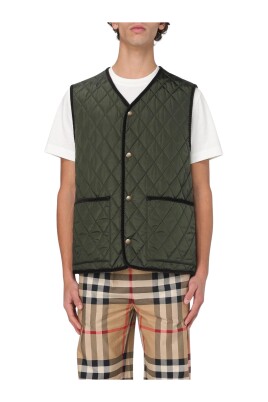 diamond-pattern-suit-vest