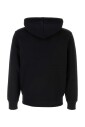 sweat-shirt-a-capuche-brode
