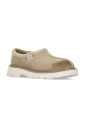 beige-suede-leather-shoes-for-men