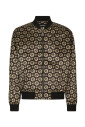 satin-logo-bomber-jacket