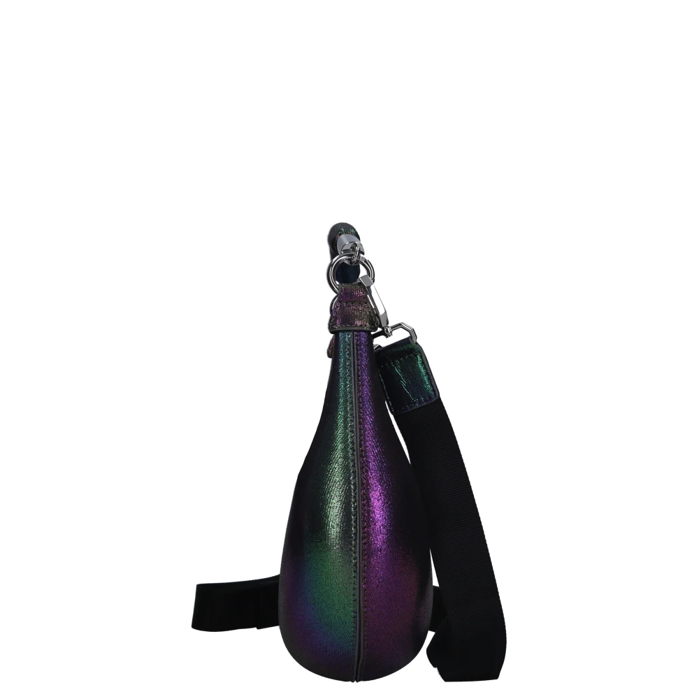 Rebelle Tassen.. MultiColour Multicolor Dames