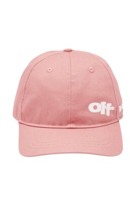 piger-pink-baseball-cap
