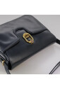 pre-owned-leather-gucci-bags