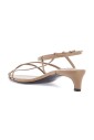 sandales-pointues-a-talons-hauts-en-cuir