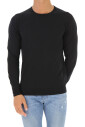 pull-col-rond