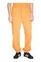 logo-print-track-pants