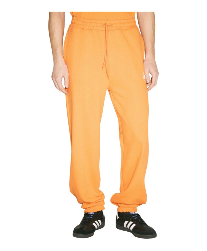 logo-print-track-pants