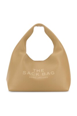 beige-leather-crossbody-shopping-bag