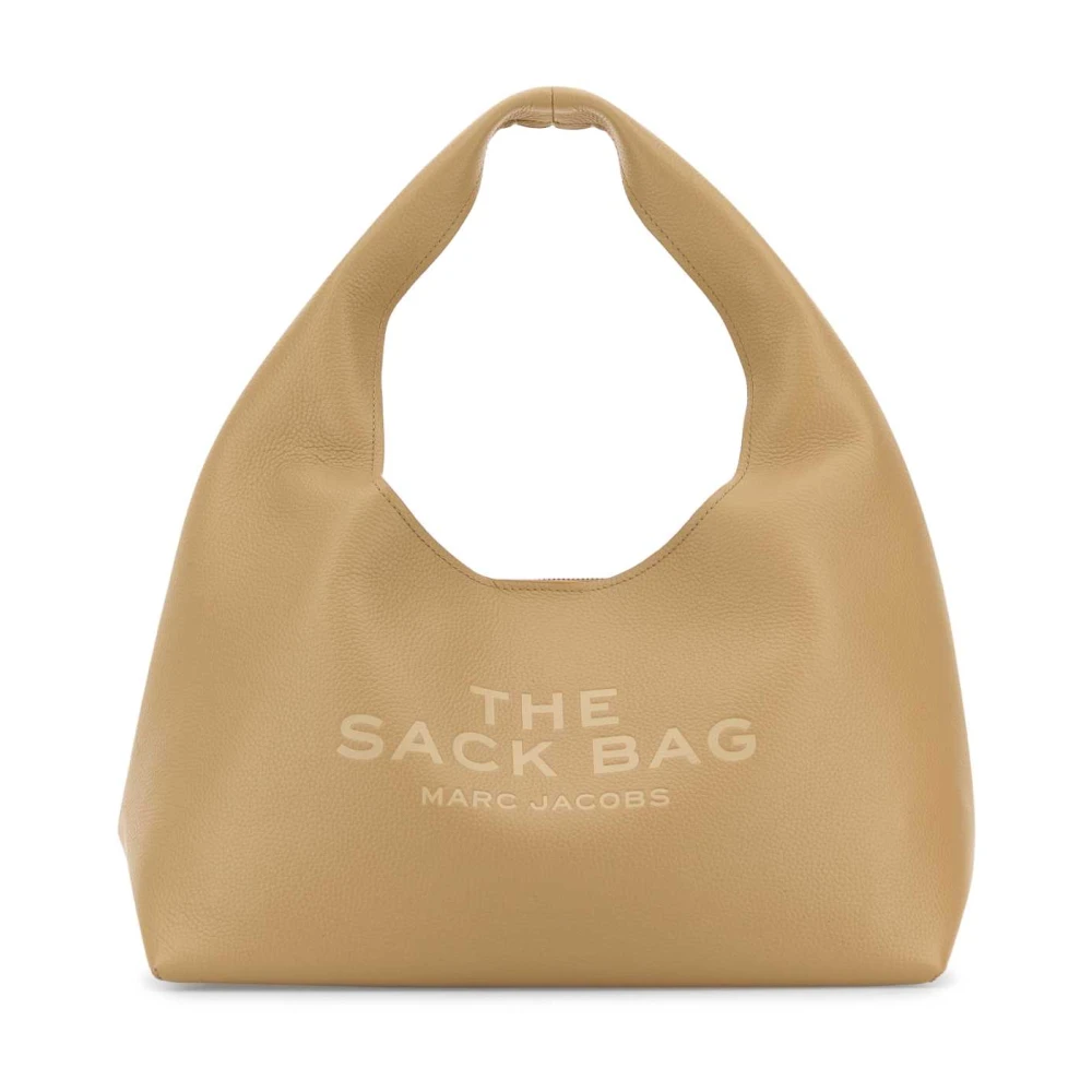 Bags > Handbags - - Marc Jacobs - Modalova