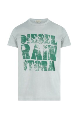 storm-print-t-shirt-in-khaki