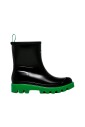 des-bottes