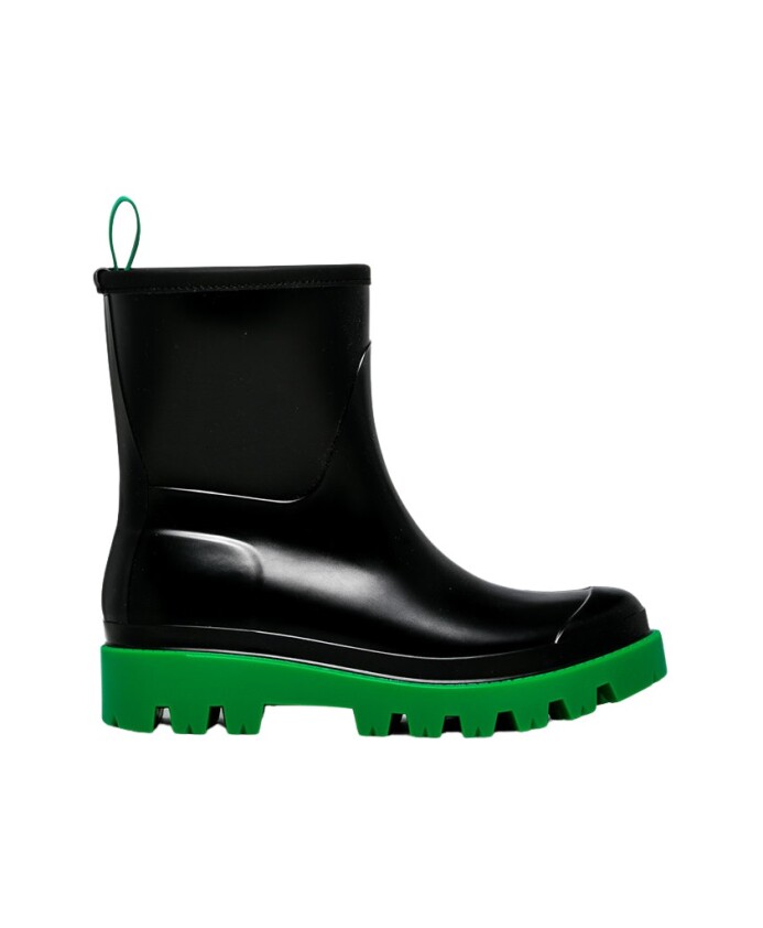 des-bottes