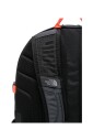 sac-a-dos-impermeable-avec-plusieurs-compartiments