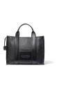 sac-fourre-tout-noir-avec-fermeture-eclair