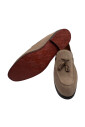 mocassins-en-daim-avec-details-en-cuir