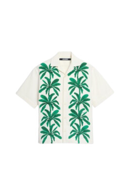 white-la-chemise-jean-shirt