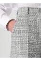 shorts-statement-tweed-multicolore