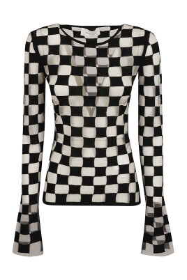 sort-sweater-yale
