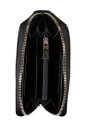 portefeuille-chic-noir-a-compartiments-multiples
