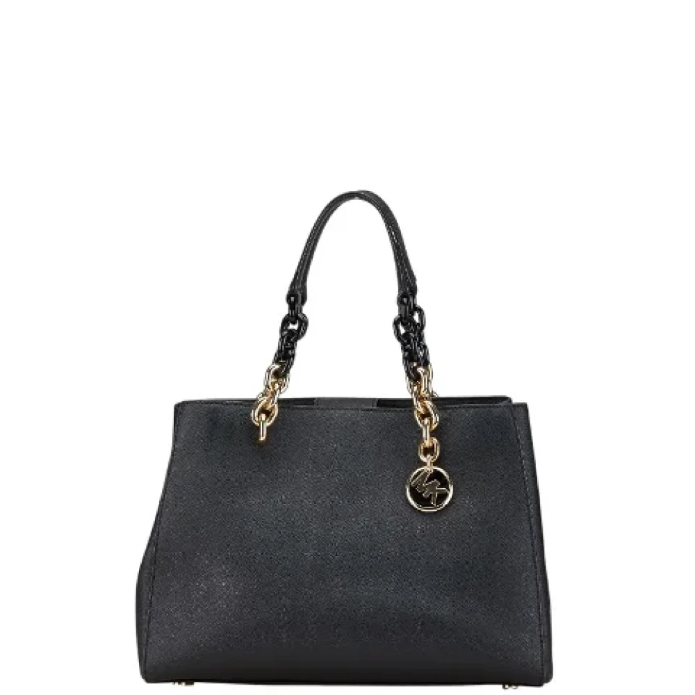 Pre-owned > Pre-owned Bags > Pre-owned Handbags - - Michael Kors Pre-owned - Modalova
